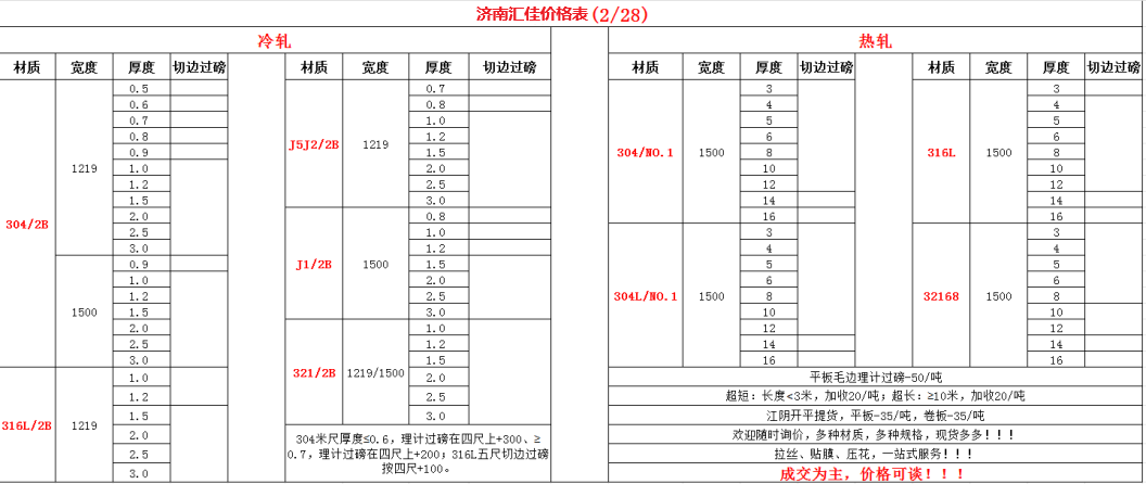 1740711044322.jpg